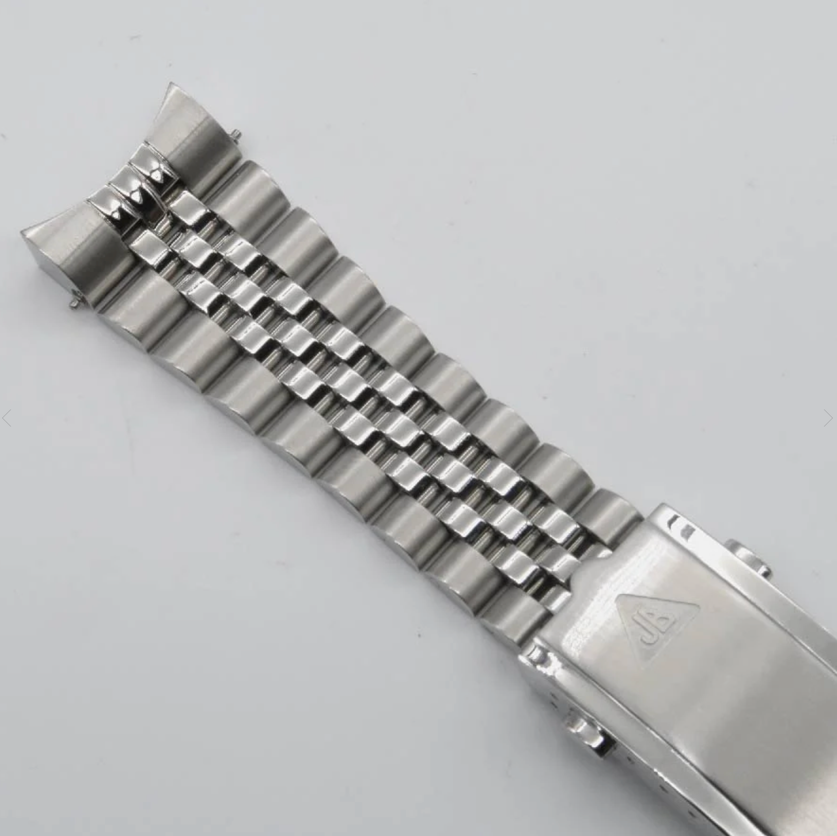 Forstner Model J for Seiko SKX and Seiko 5 Sport