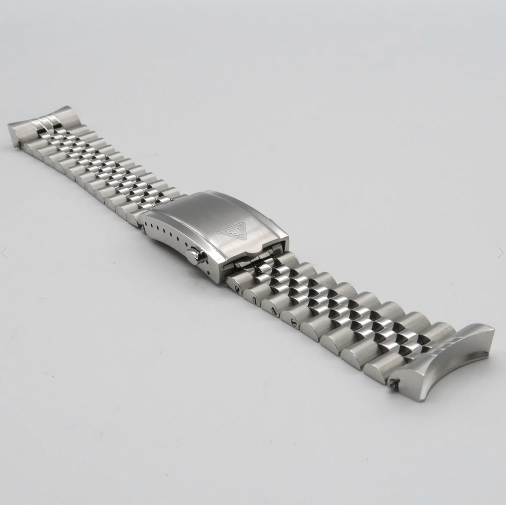 Forstner Model J for Seiko SKX and Seiko 5 Sport