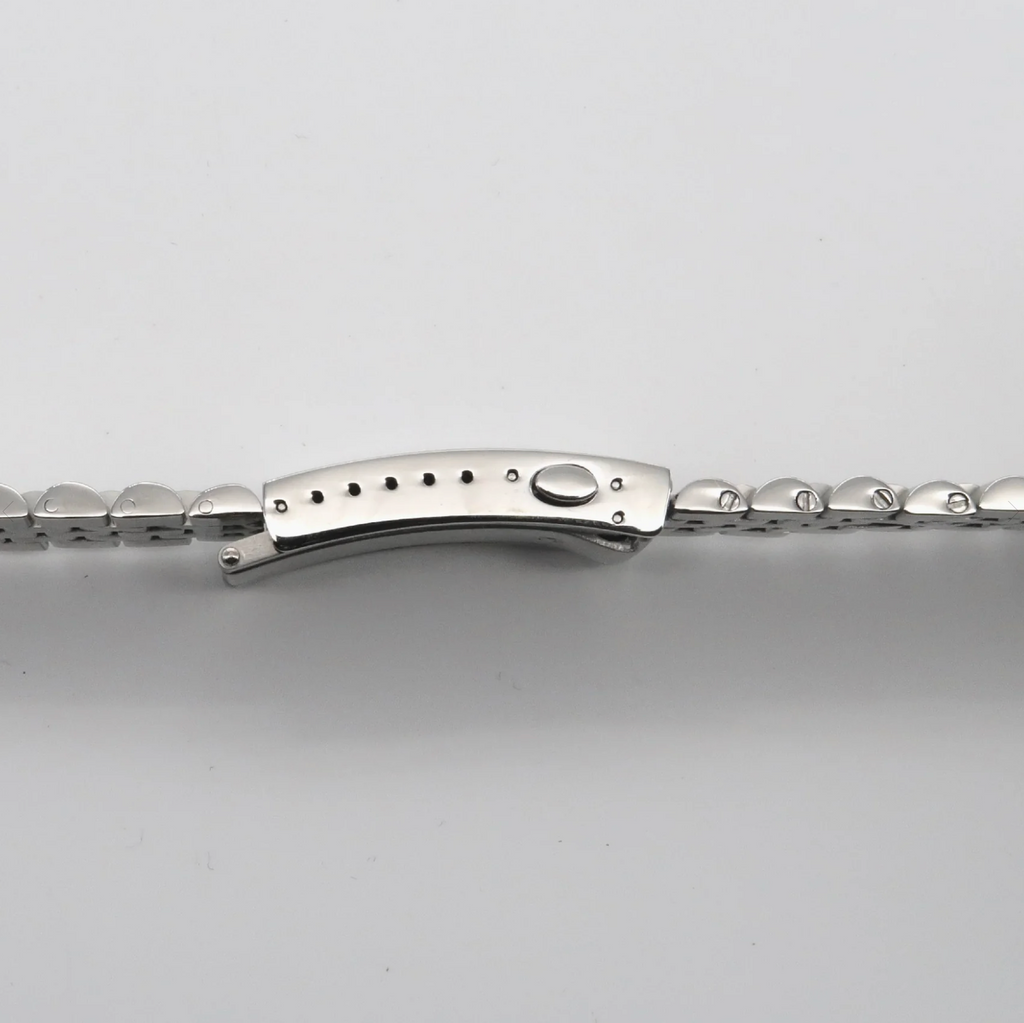 Forstner Model J for Seiko SKX and Seiko 5 Sport