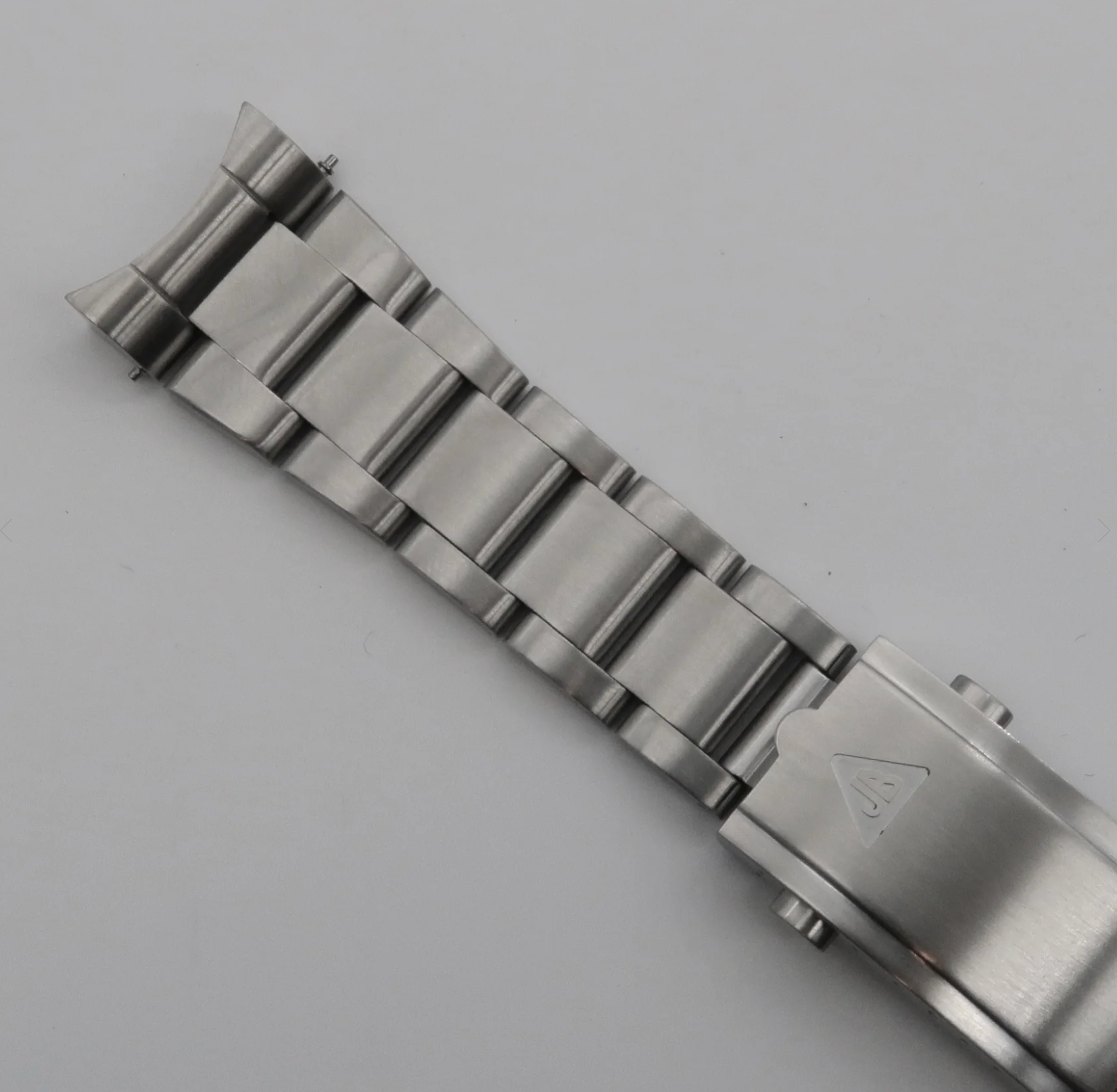 Forstner Model O for IWC Mark XX