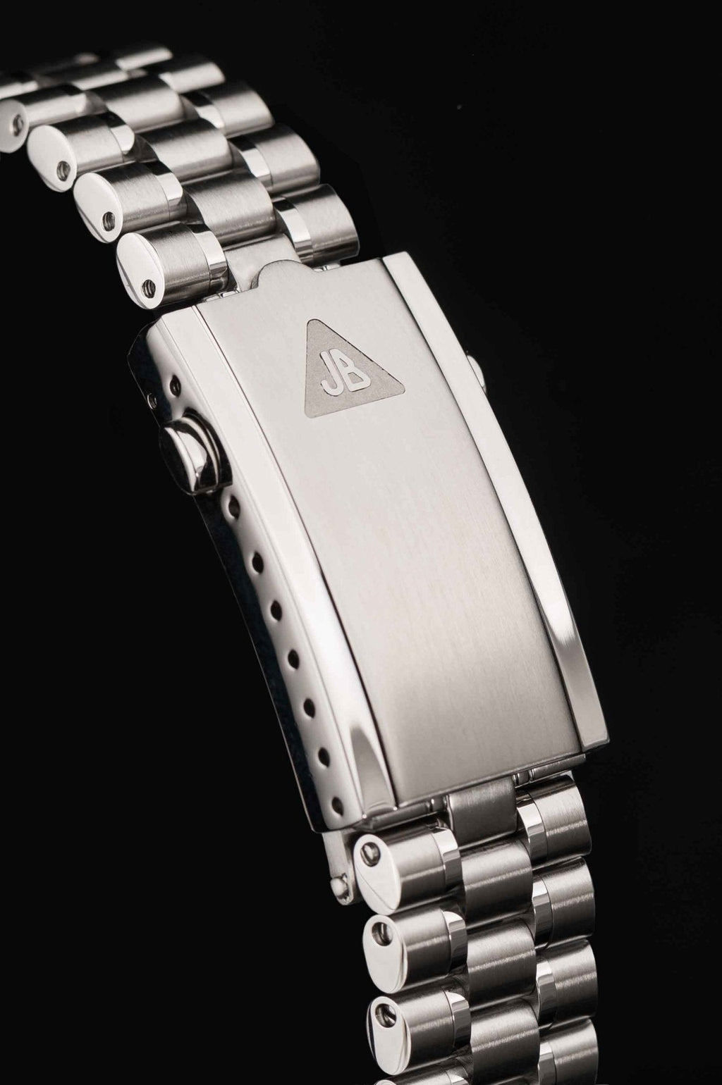 Forstner A-12 Watch - Now Discontinued