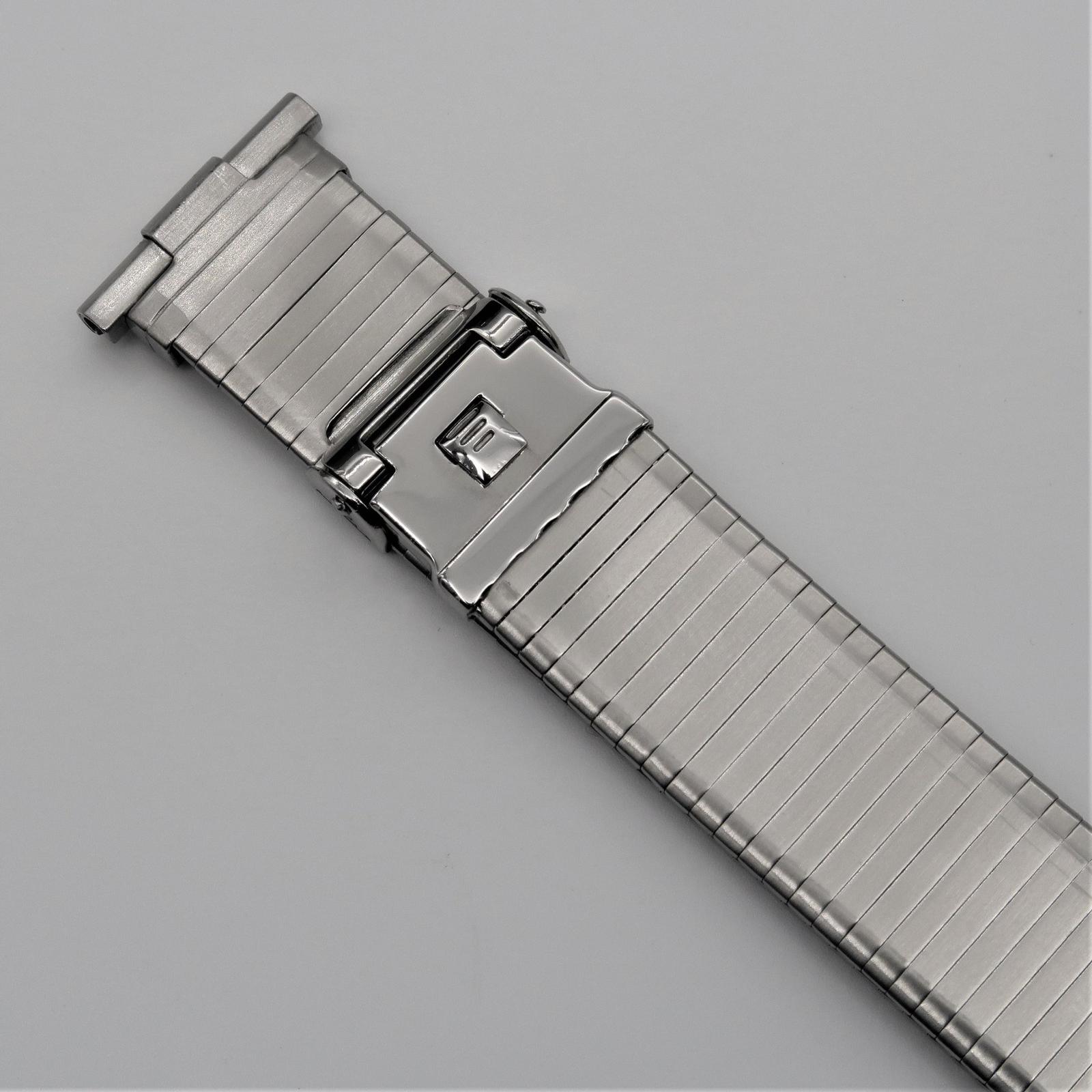 Forstner Komfit Military Type